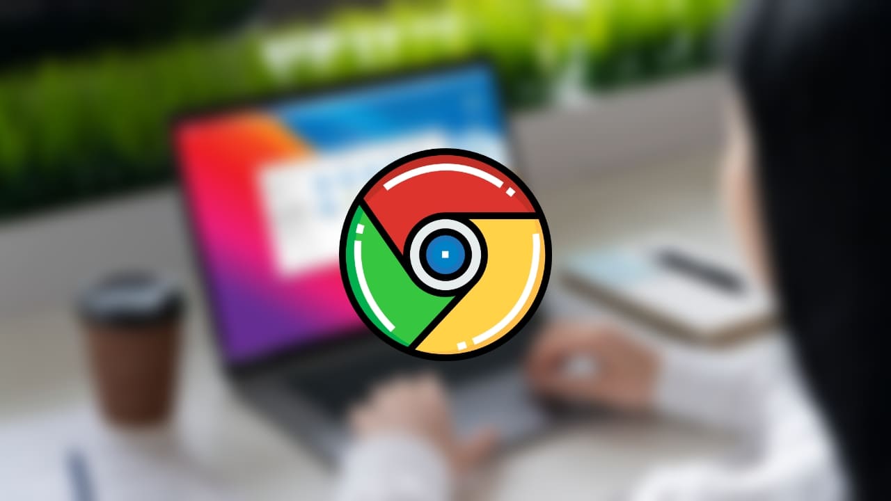 How to Remove Profiles on Google Chrome