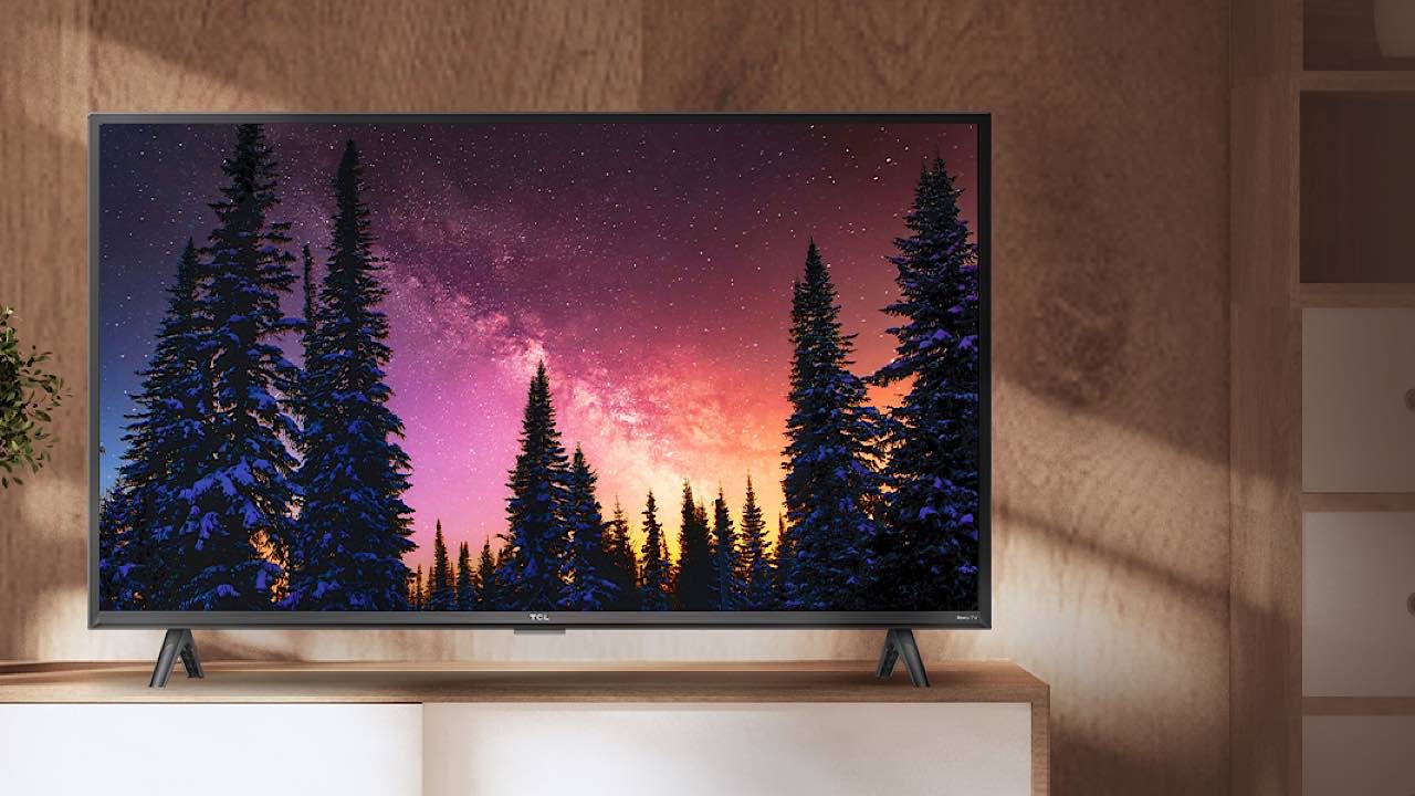 Tcl Smart Roku Tv Featured 2