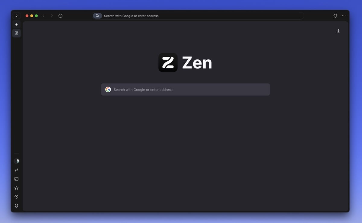 Why the Zen Browser Is the Perfect Firefox Replacement For Me - Make ...