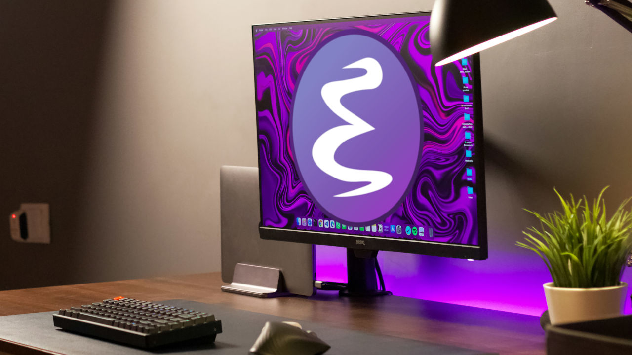 5 Reasons Why I Love and Use Emacs in Linux