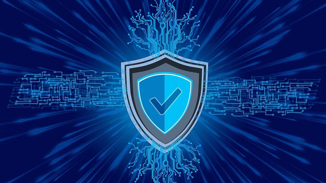 Do I Need Antivirus Software If I Have Windows Defender?