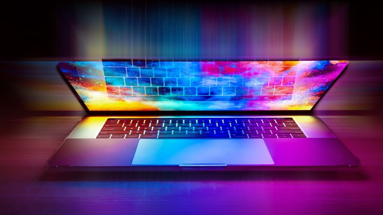 How to Change the Windows Login Screen Image