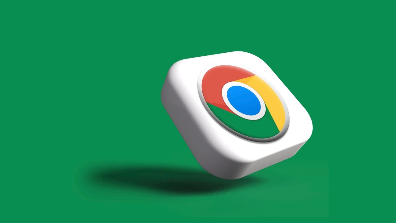 Featured image depicting how to restart Google Chrome browser to restore all tabs