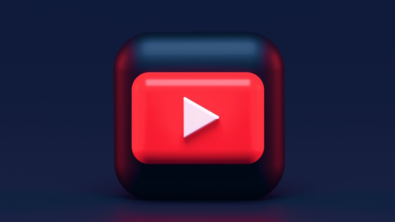 Featured image of Why YouTube Premium Is Only Streaming Channel Worth Subscribing