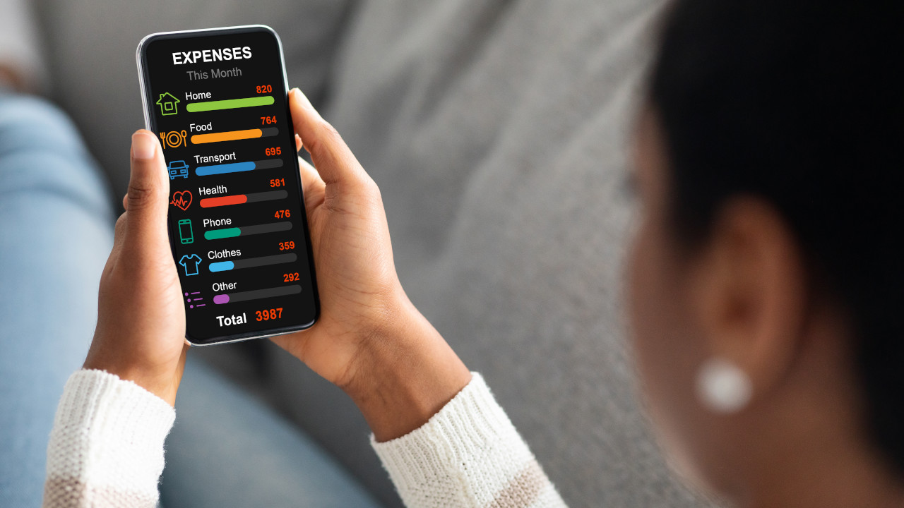 Why Monarch Became the Perfect Mint Replacement for Me