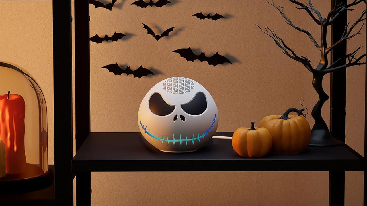 Amazon Echo Dot Bundle