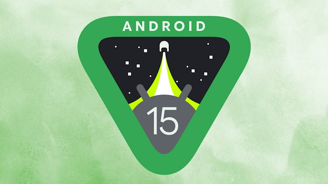 Google Announces Upcoming Android 15 Release