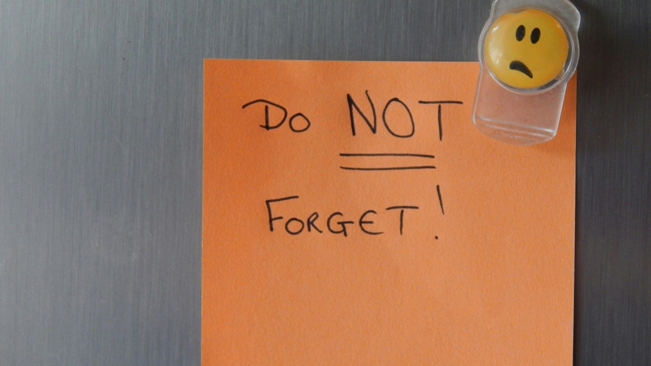 Best Reminder Apps Android Featured