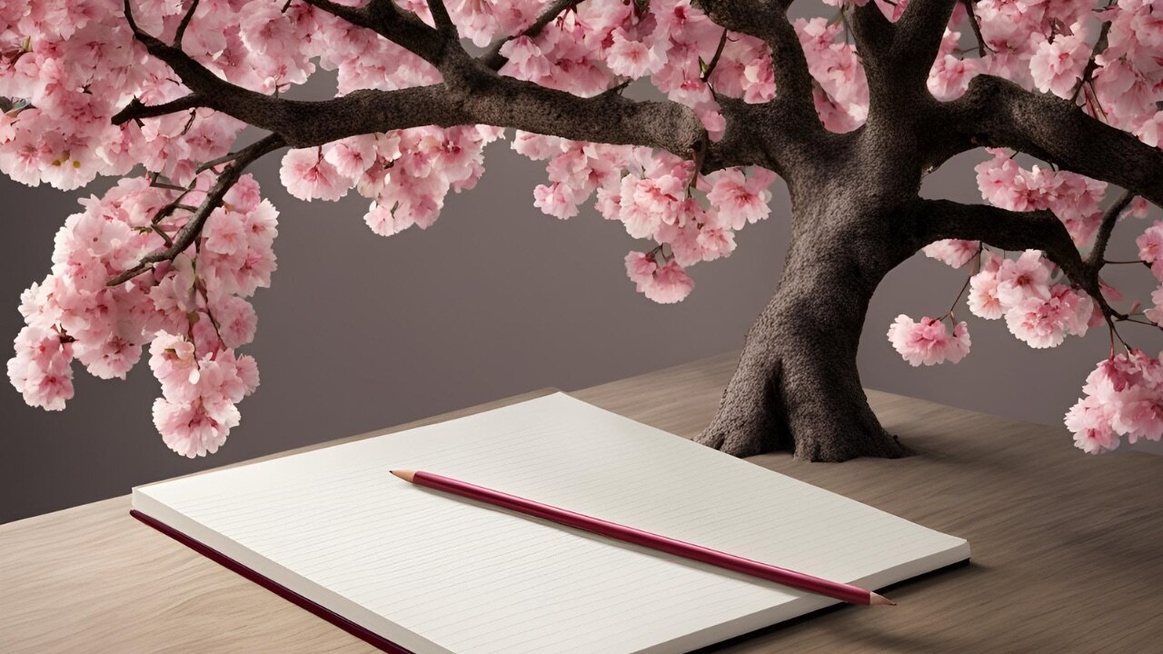 10 Reasons Cherrytree Is My Go-To Desktop Note-Taking App