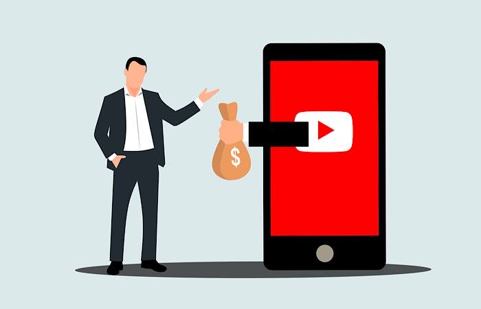 Click To Cancel Paid Subscription