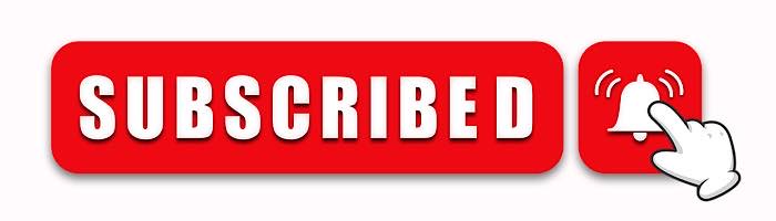 Click To Cancel Subscribed