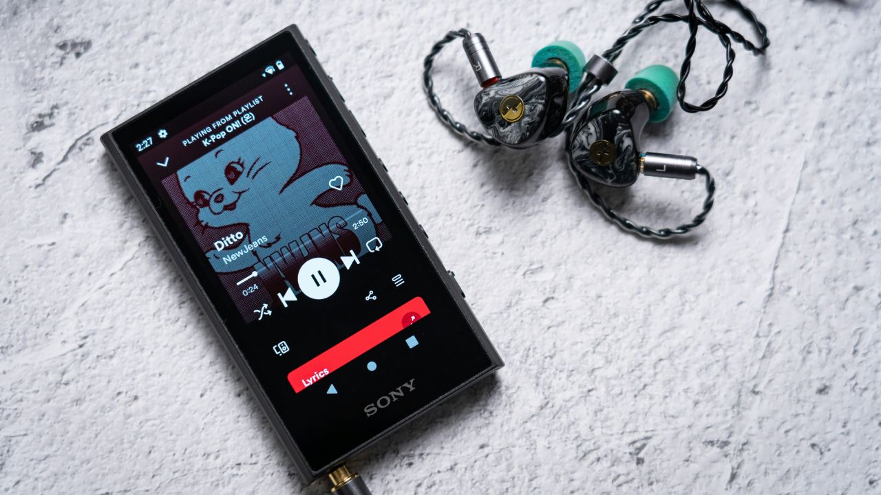 Edit Audio Metadata Tag Feature (1)