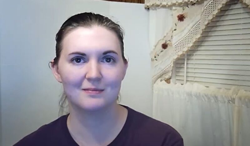 Facebook Live with EMEET SmartCam S800.