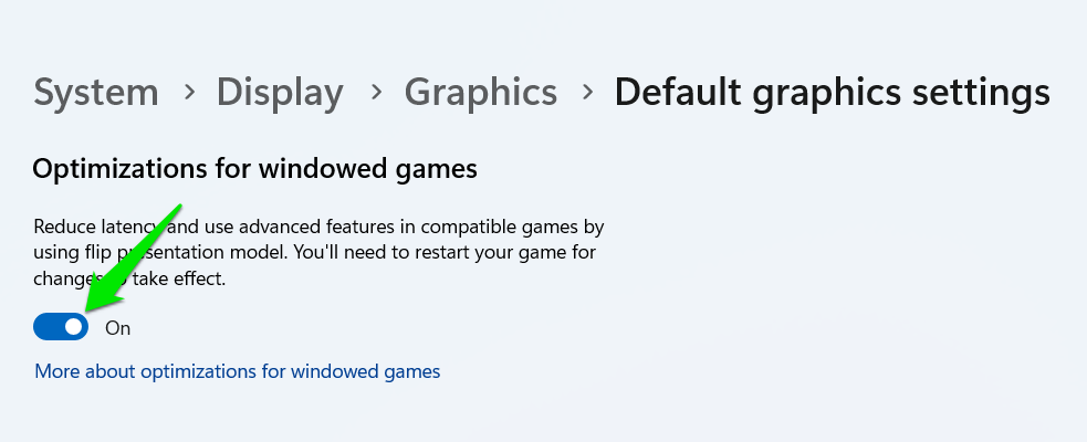 8 Ways to Reduce Input Lag For Gaming on PC - Make Tech Easier