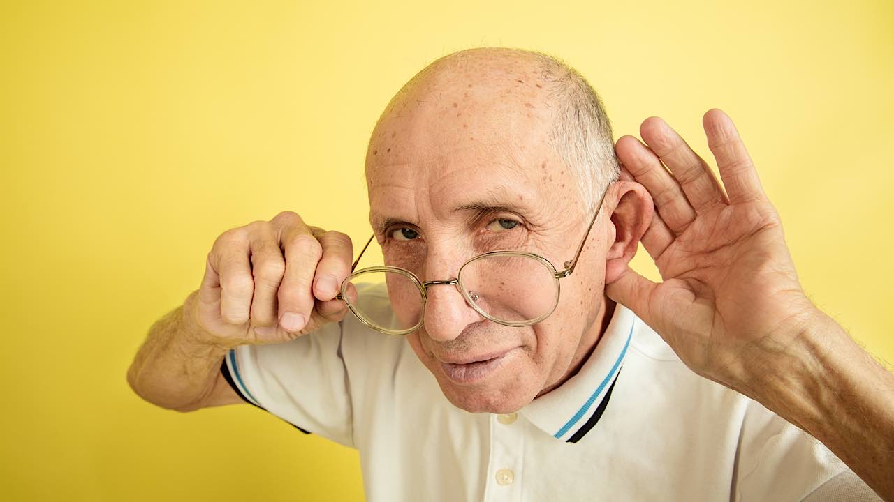 Fda Approves Airpods Pro 2 Hearing Aid Featured