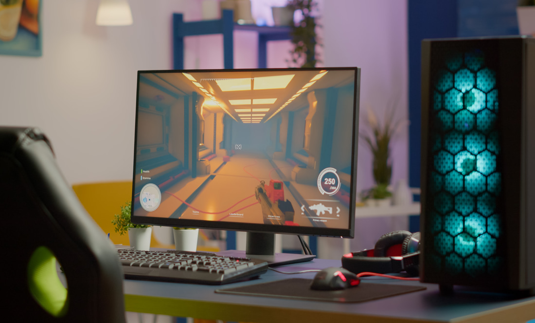 8 Ways to Reduce Input Lag For Gaming on PC - Make Tech Easier