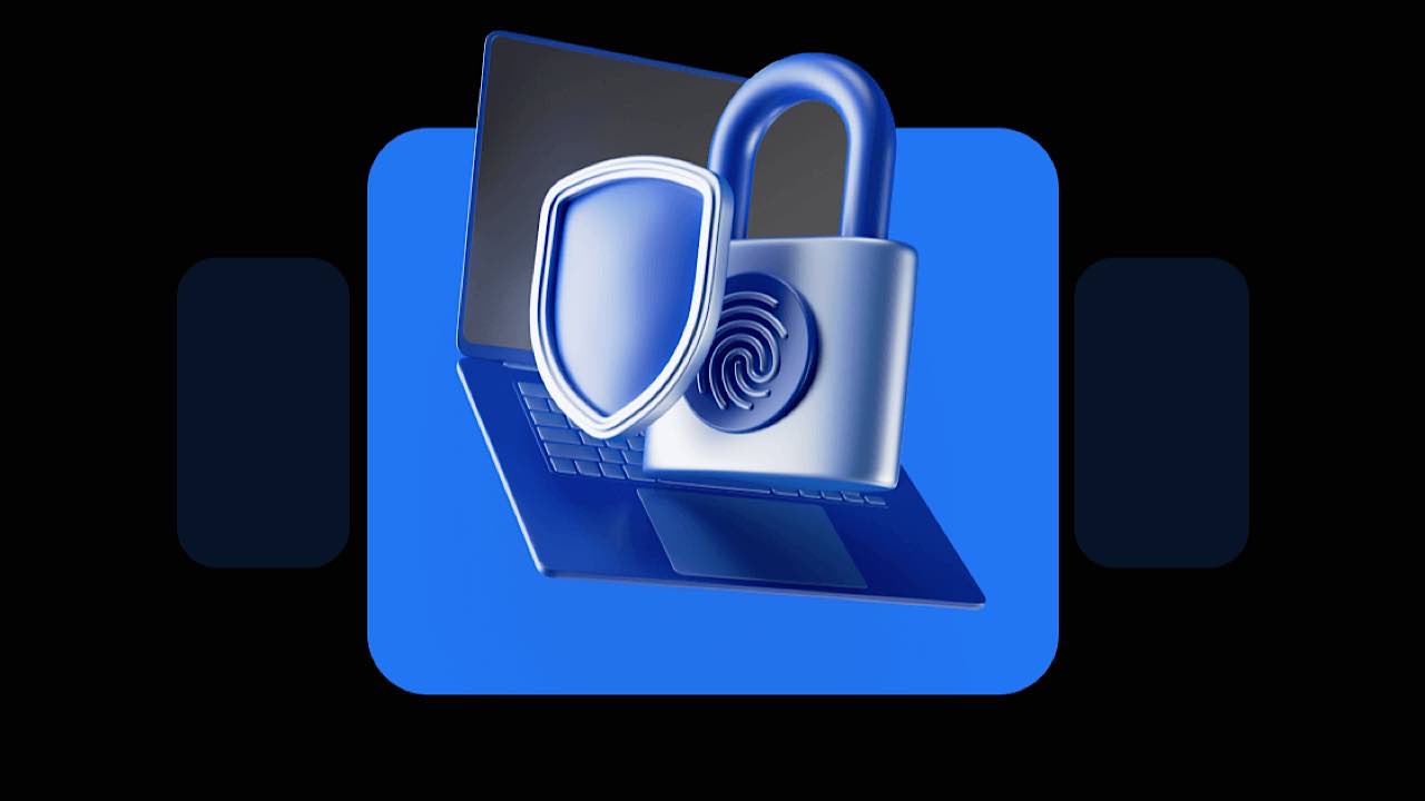 8 Reasons I Switched to Mailum for Secure Email