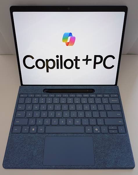 Microsoft Copilot Pcs Games Dont Work New Release