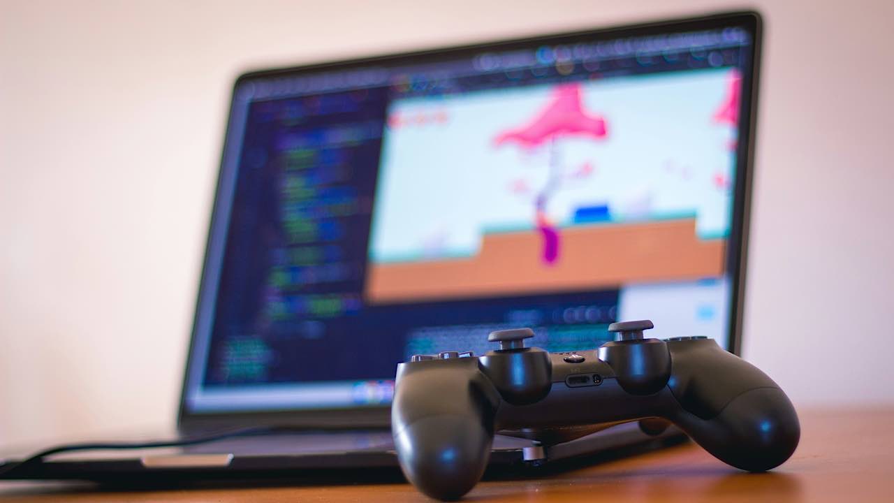 New Microsoft Copilot PCs Can’t Play Popular Games