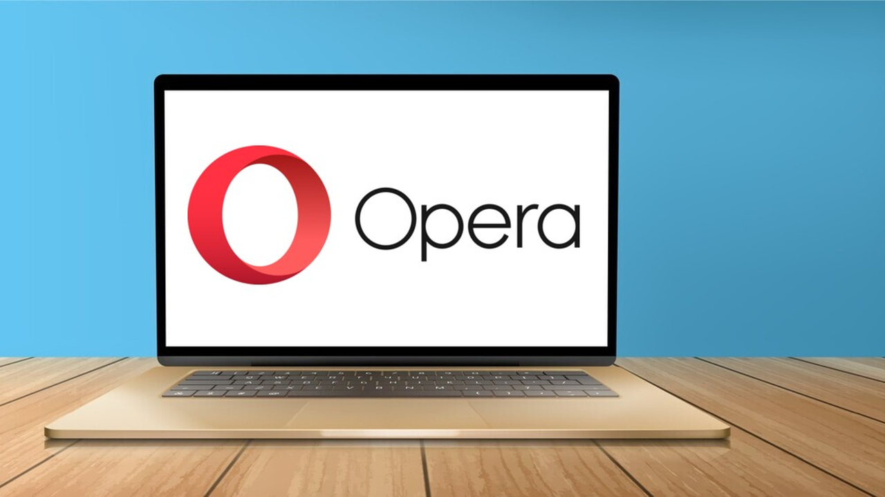 Why I Use Opera Over Edge and Chrome on Windows 11