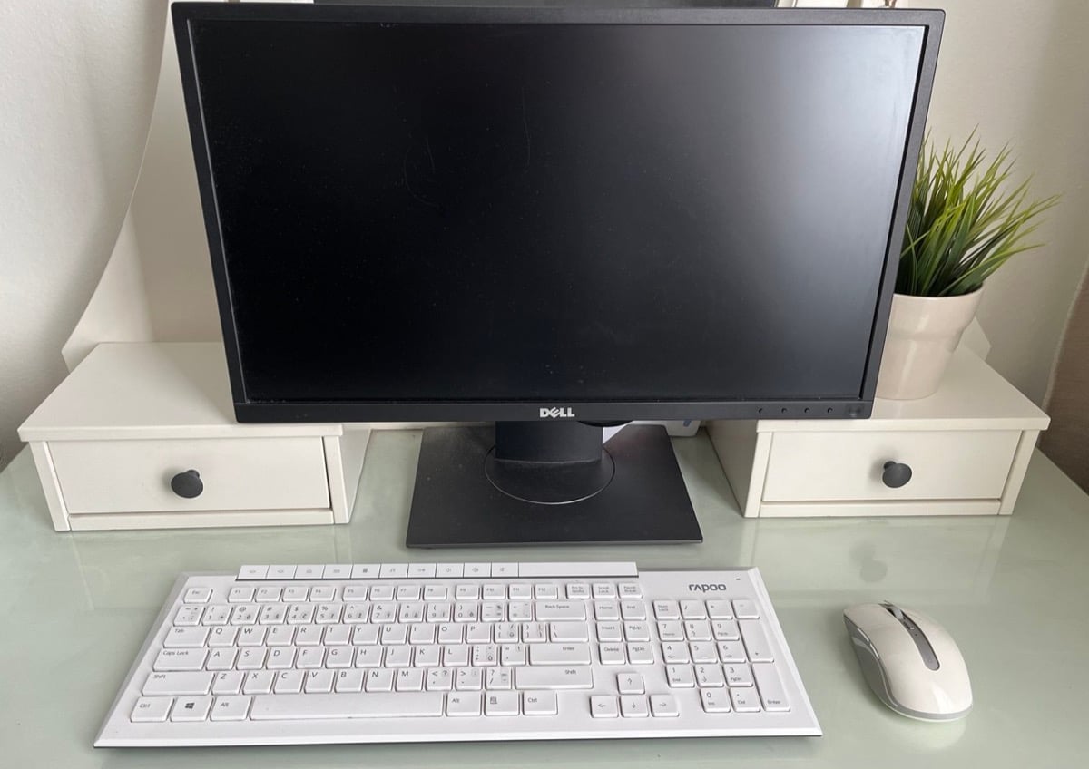 How I Turned a Raspberry Pi into My Child's First Computer 5 Raspberry Pi Sons Computer system Installment
