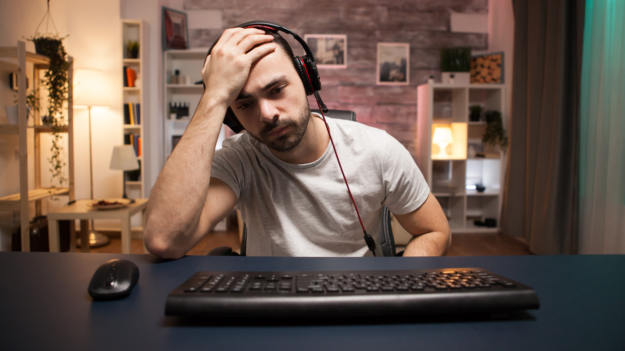 8 Ways to Reduce Input Lag For Gaming on PC