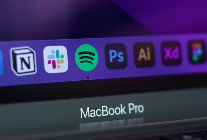 Slack Accounces Ai Features Notion