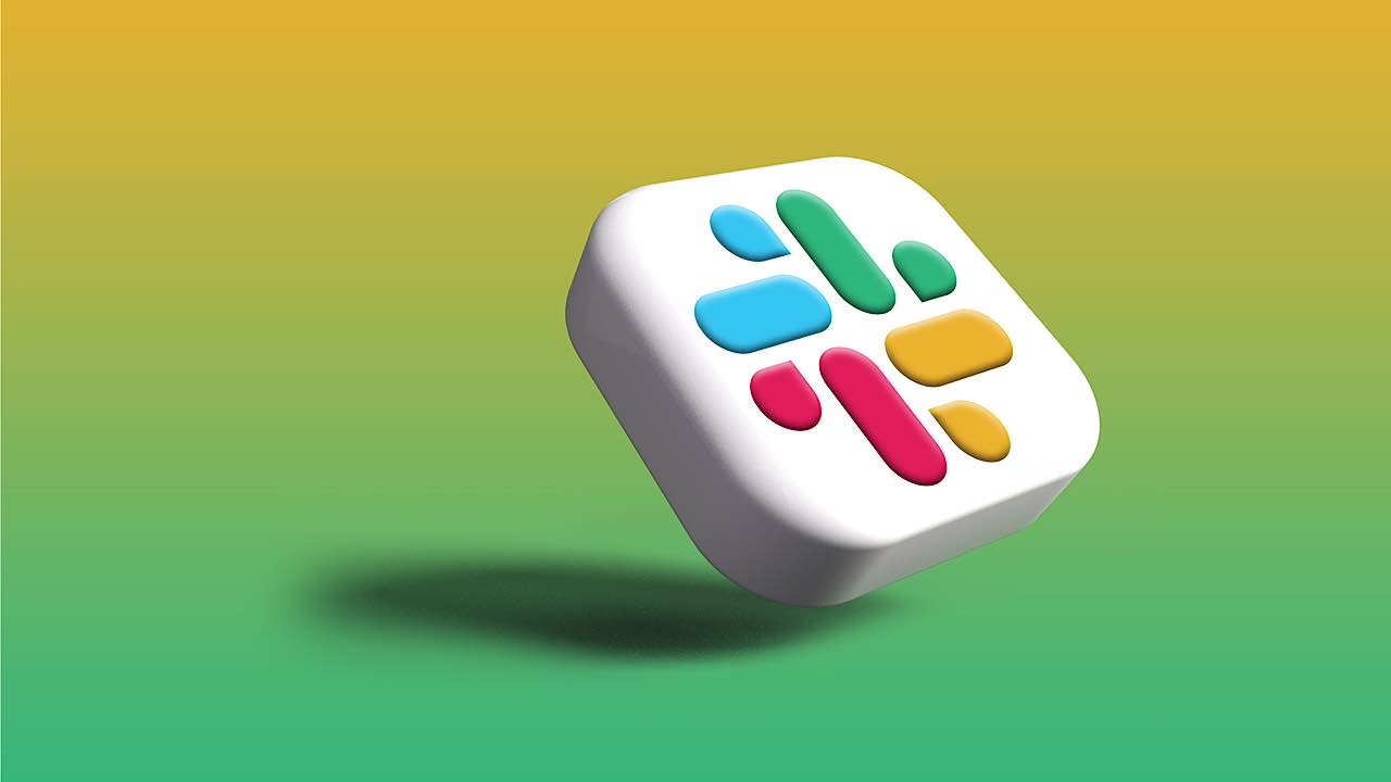 Slack Announces Ai Features Featured 3