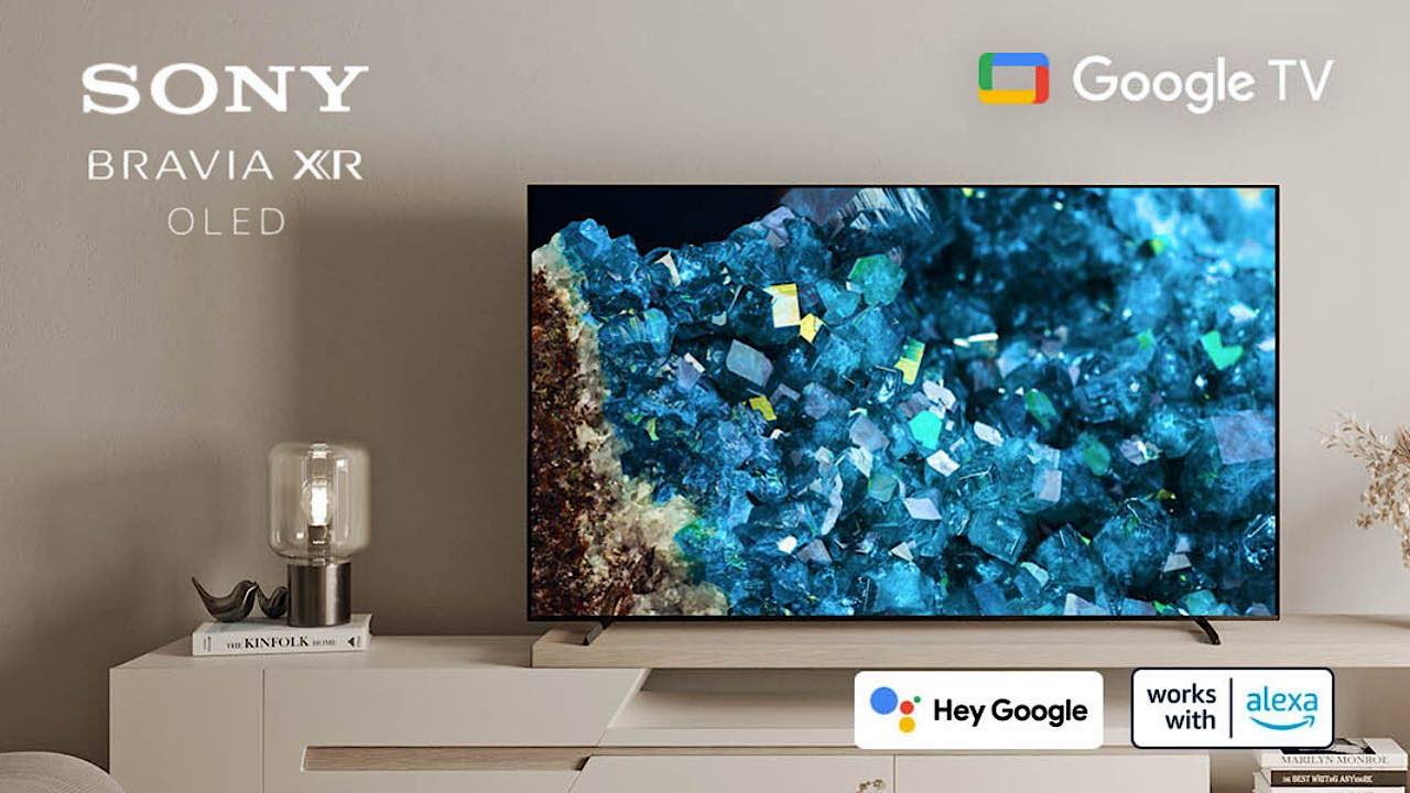 Sony Bravia Smart Google Tv Featured 2