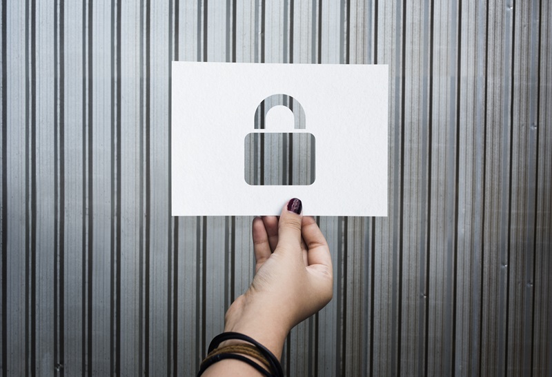 Privacy is more important than ever when online.