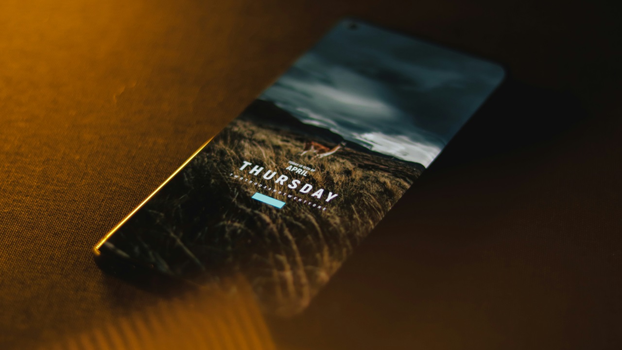 Use Android Security Features Featured