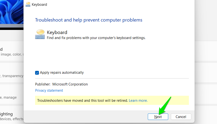 Windows Keybind Probram Complete Guide to Fix Keyboard Shortcuts Not Working on Windows - Make ...