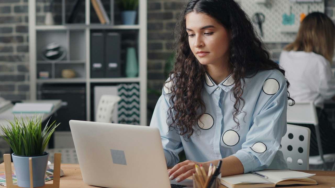 How to Fix "Your Wi-Fi Network Isn’t Secure” Message on Windows