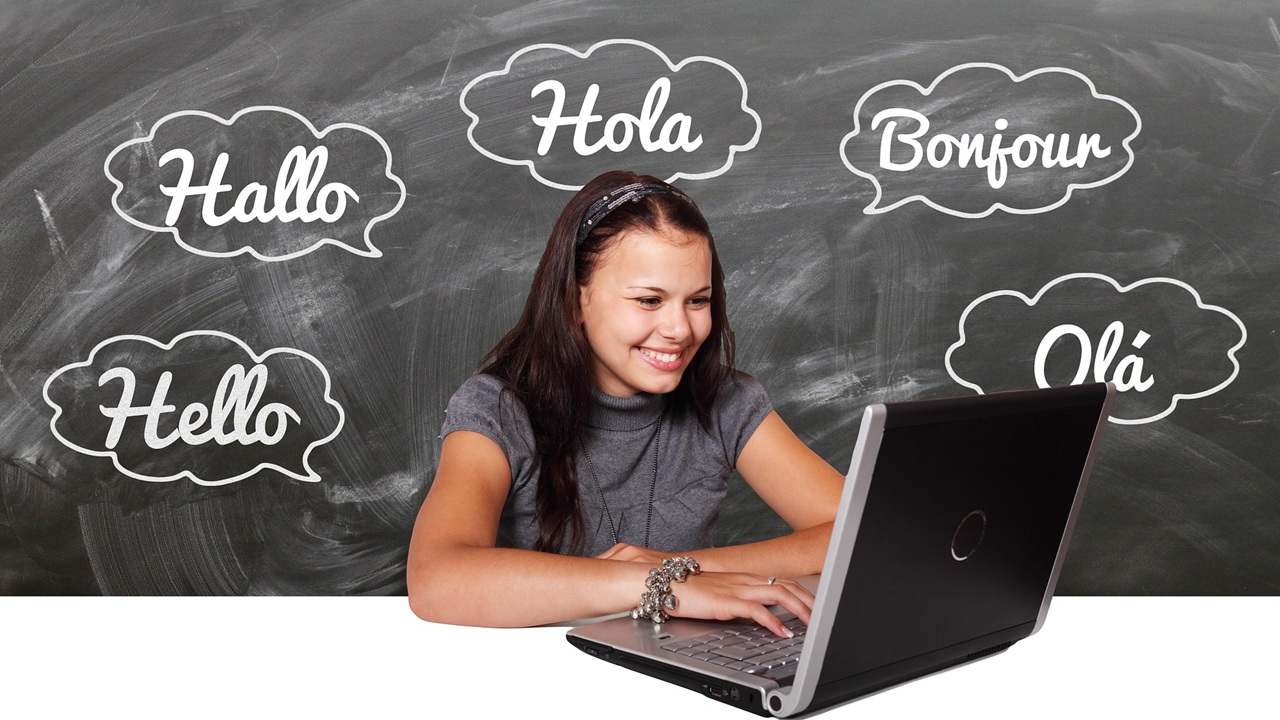 How to Add or Remove Language Packs in Windows