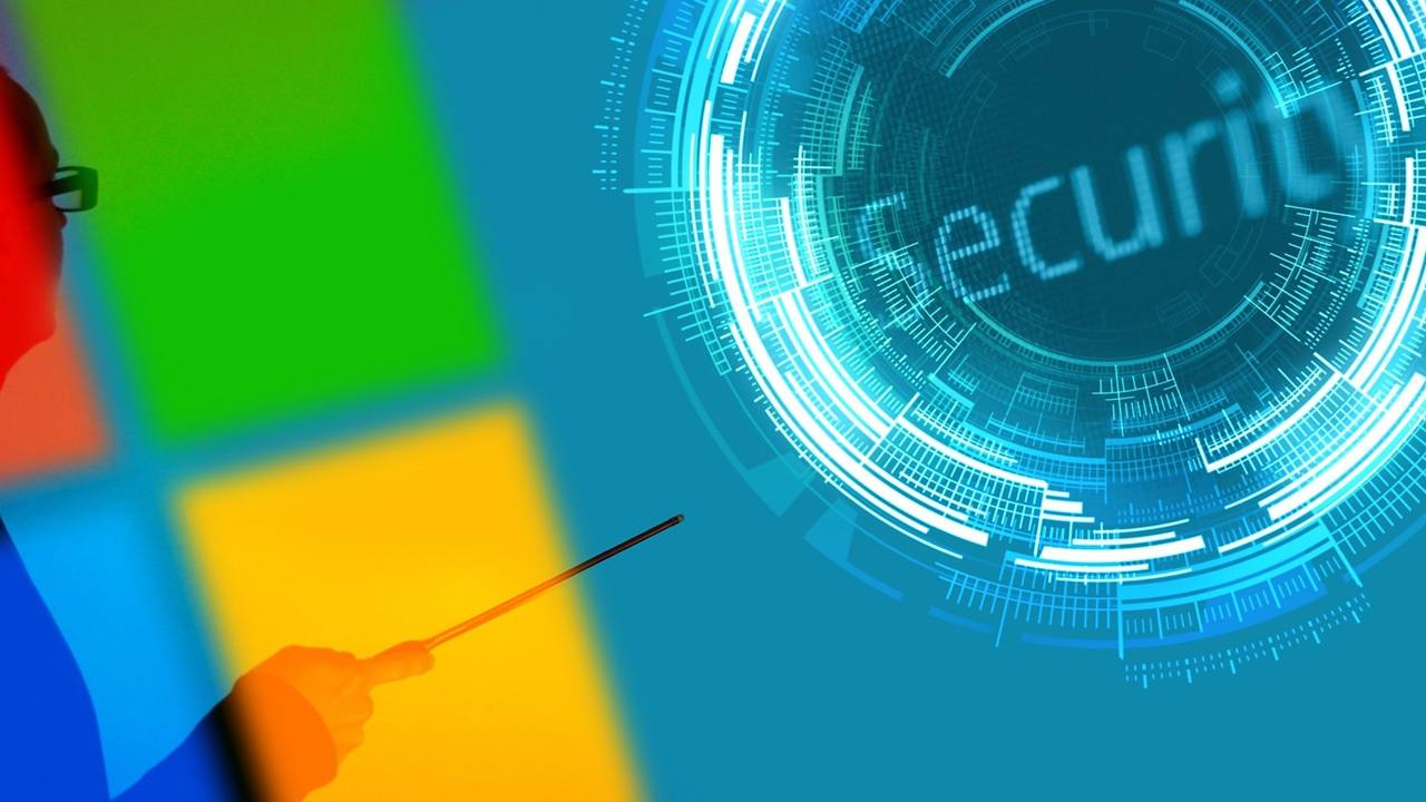 Is Windows (Defender) Security Good Enough in 2025?