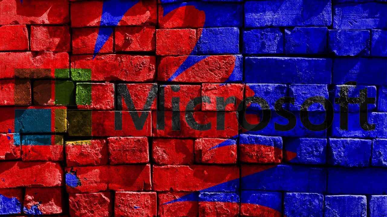 Featured image: Microsoft 365 is worth every penny.