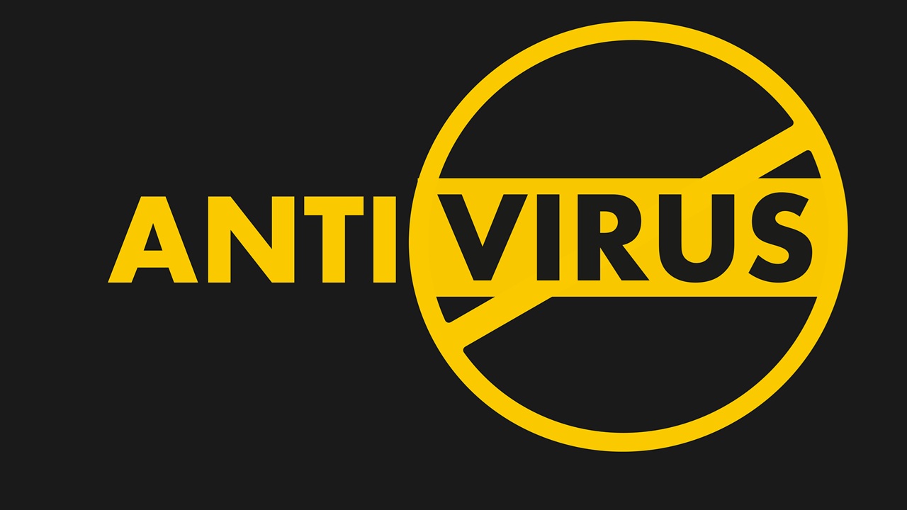 Never Use Antivirus Software Without These 5 Features