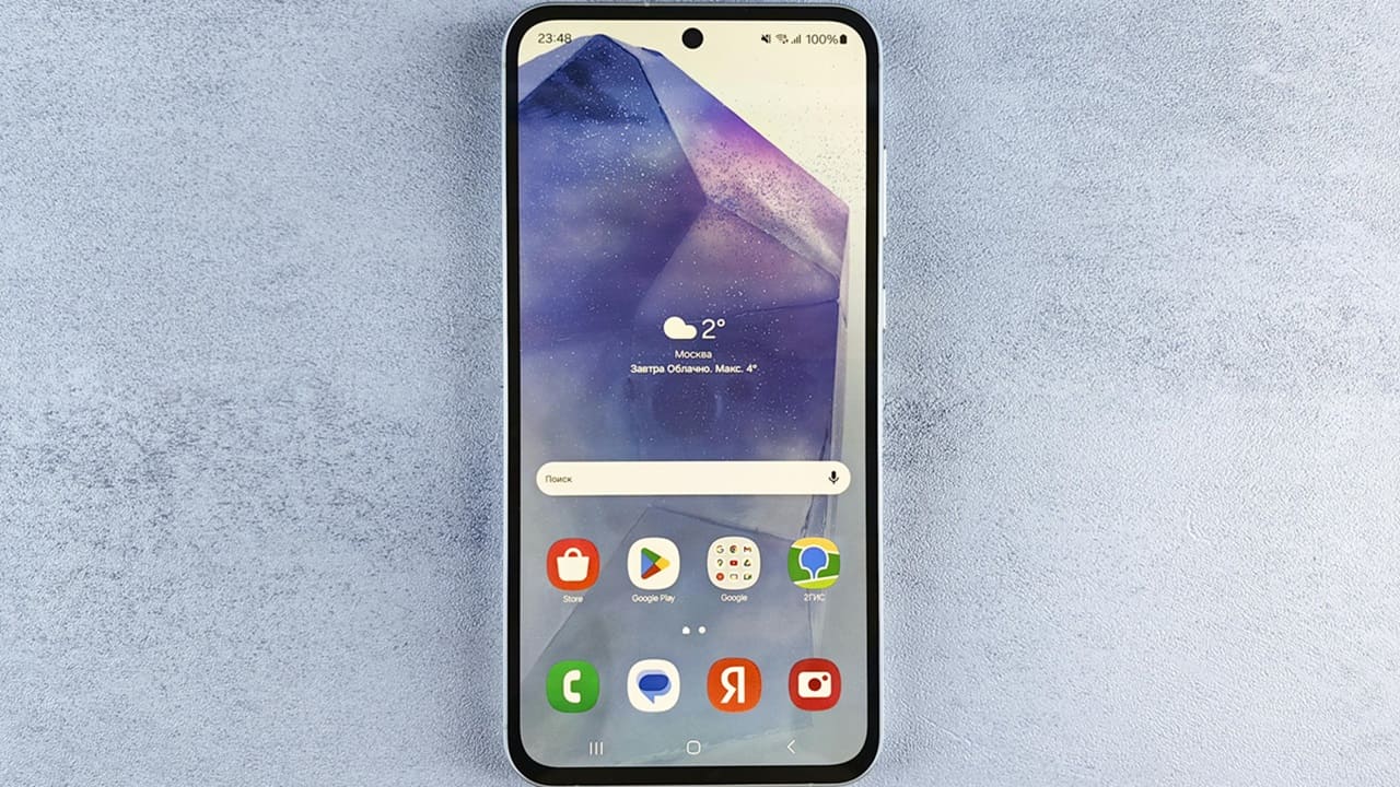Best Must Have Apps Android Featured