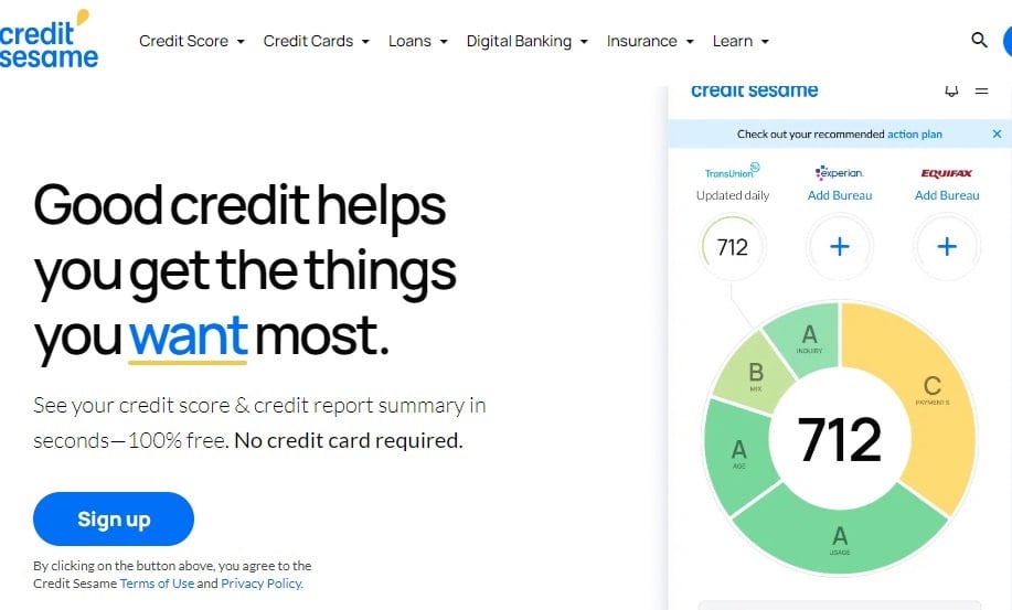 Check Your Credit Score for Free Using These Websites - Make Tech Easier