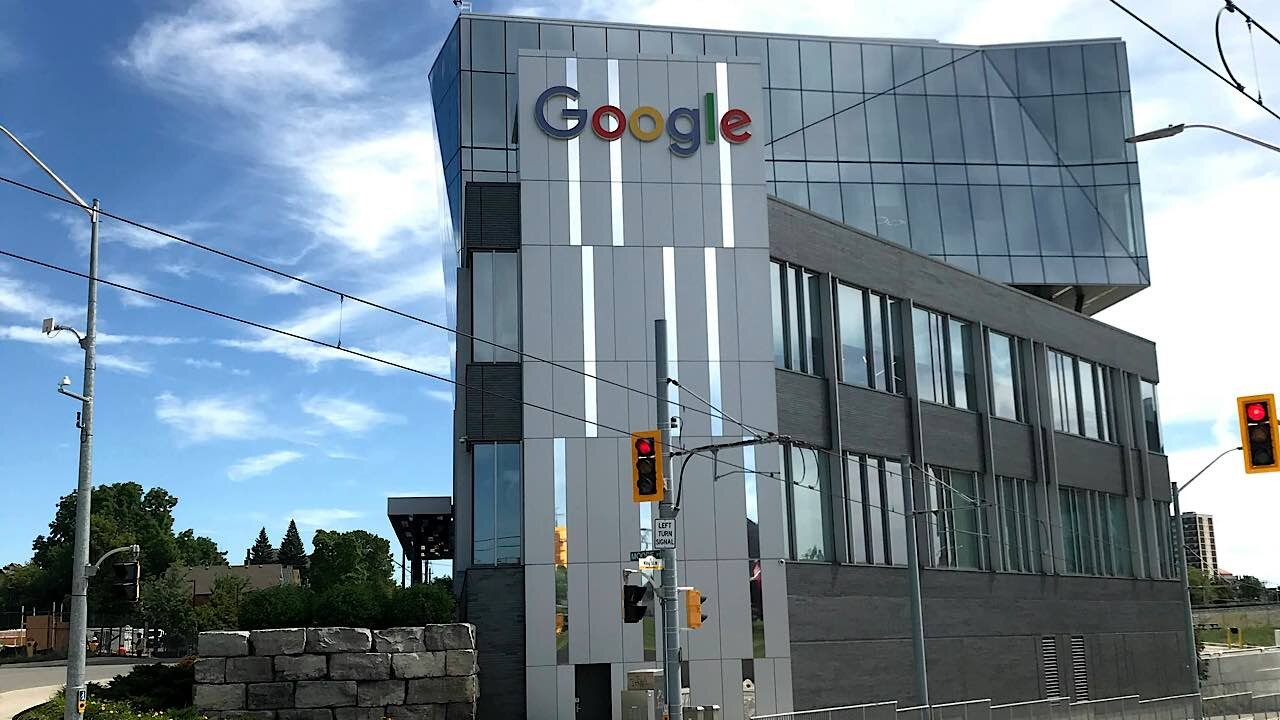 Doj Breakup Google Monopoly Featured 2