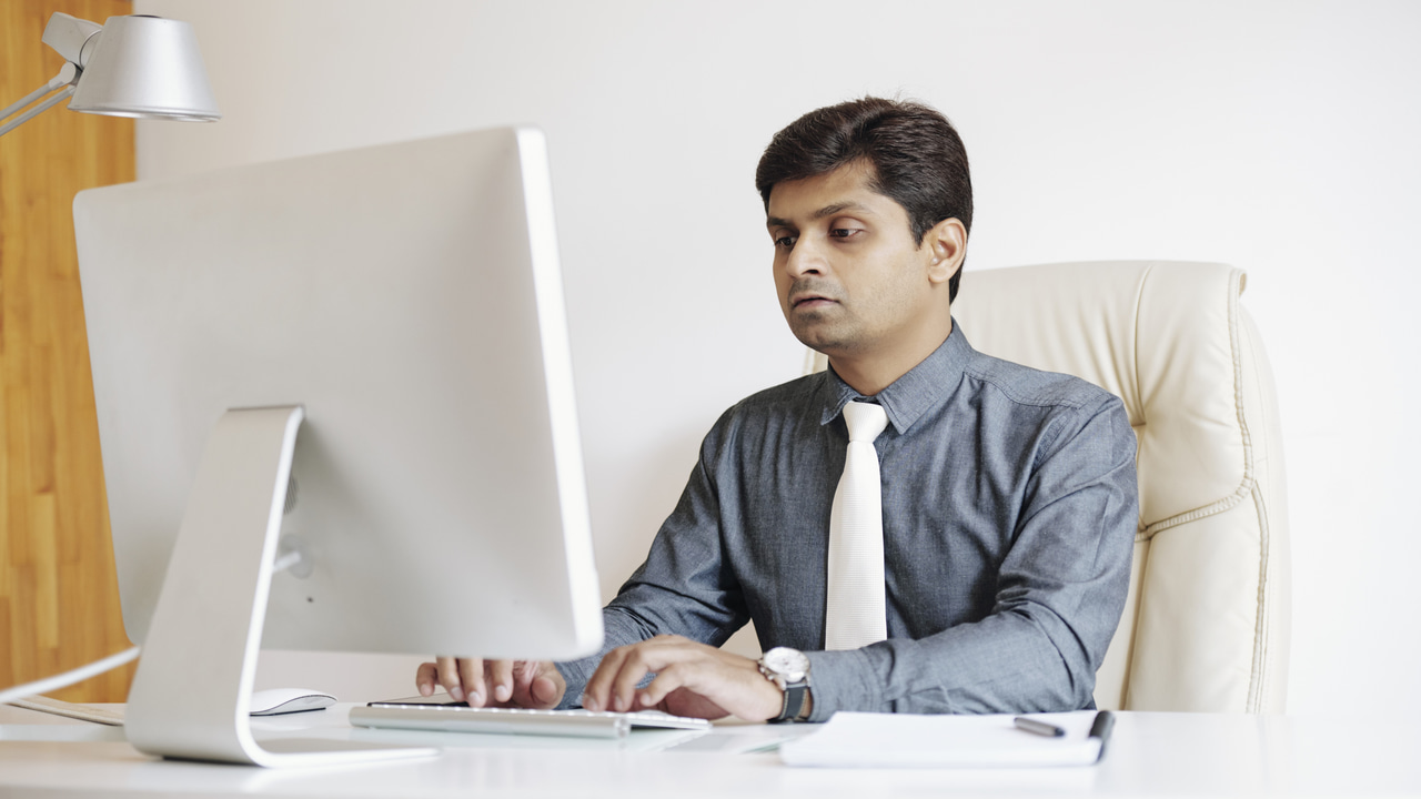 The Ultimate "Do Not Disturb" Setup: How I Eliminated Distractions in Windows