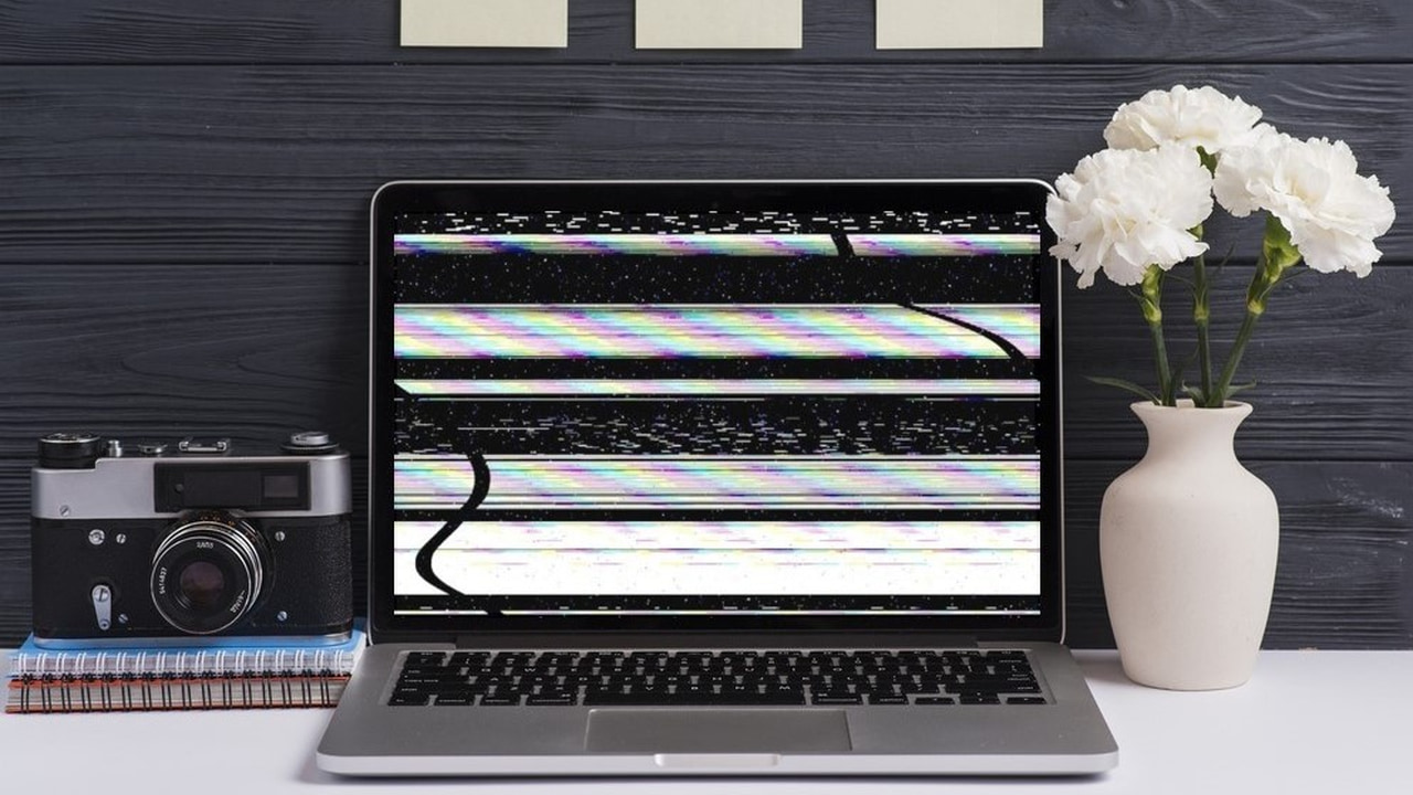 Screen Flickering? Try These Fixes First Before Getting a New Monitor