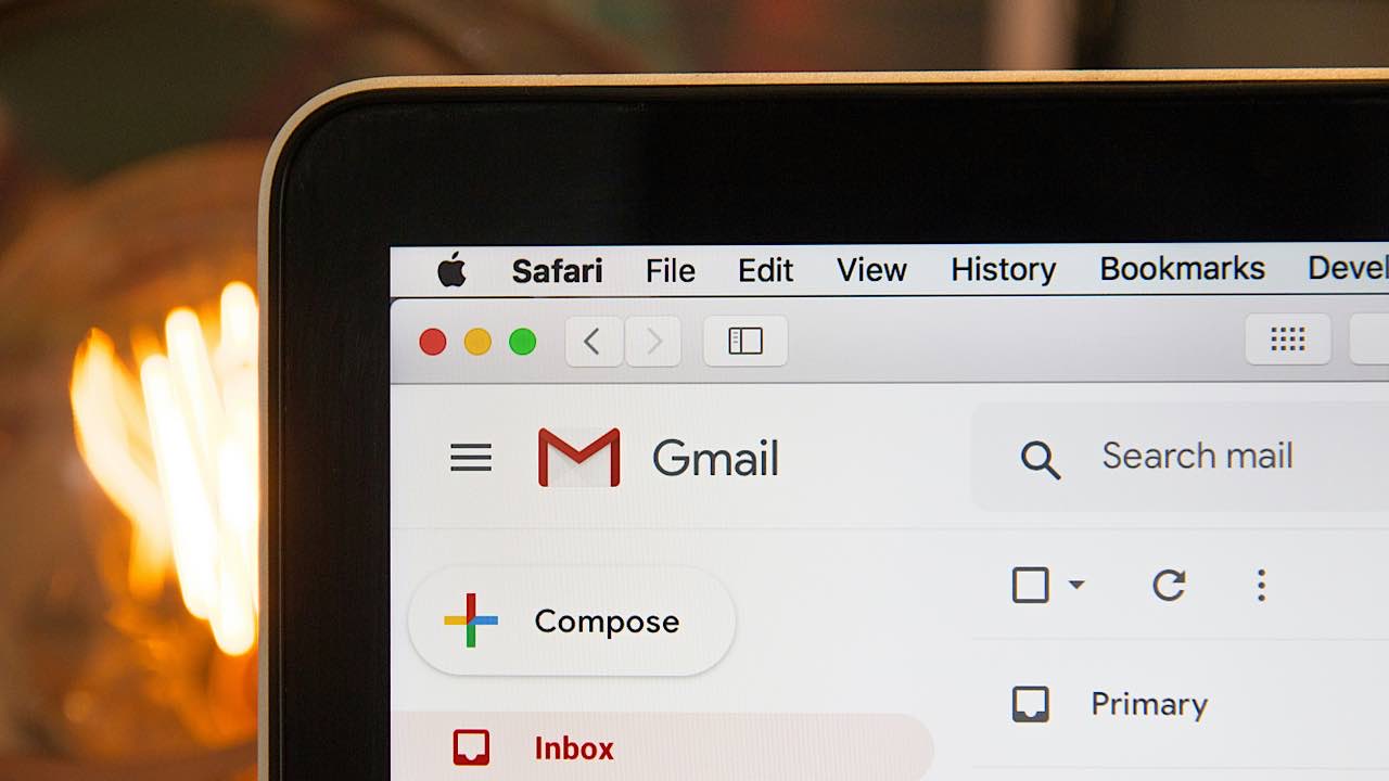 Gmail Is Finally Picking Up Old Inbox Traits with Summary Cards