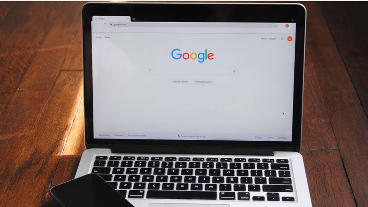 7 Google Search Alternatives I Prefer Using Everyday