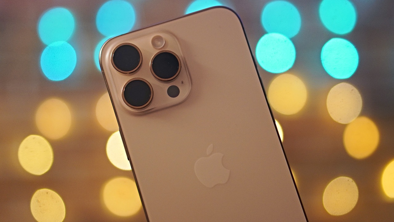 I Sold My iPhone 16 Pro Max 3 Months After I Bought It: Here’s Why