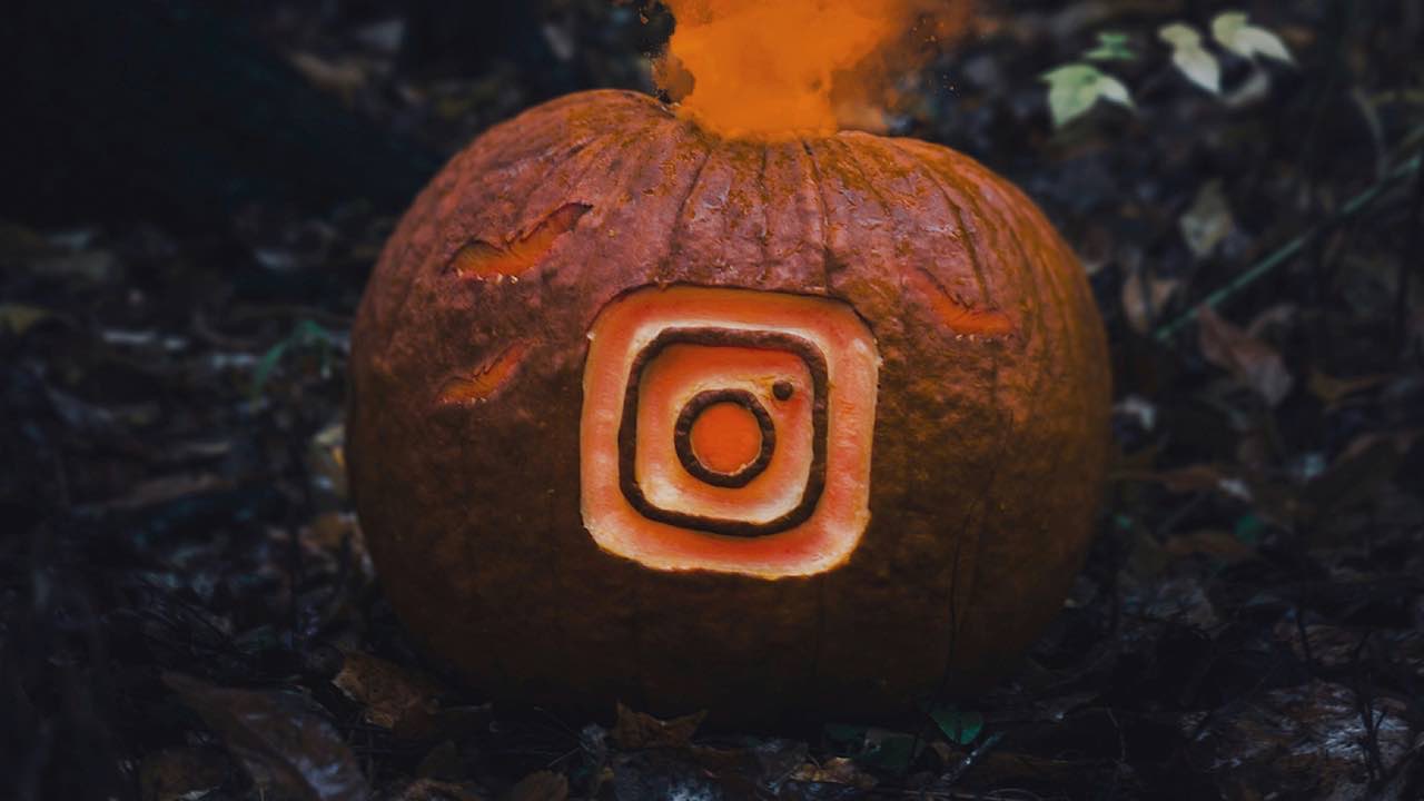 Instagram Video Looks Bad? It’s Because of Poor Performance