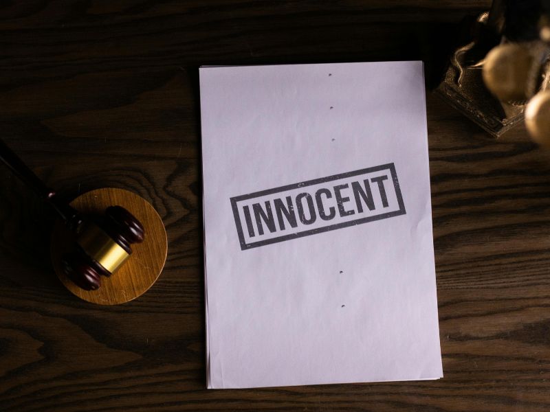 Legal Documents Cloud