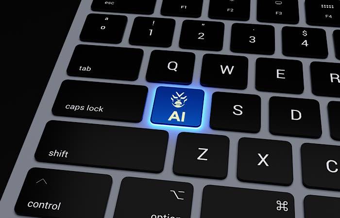 Meta Ai Search Engine Chatbot