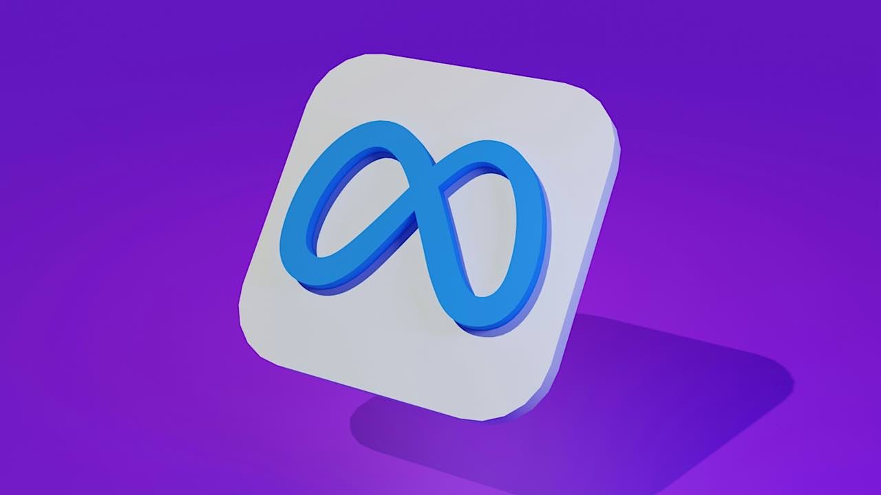 Meta Ai Search Engine Featured