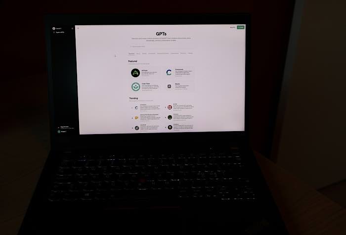 Meta Ai Search Engine Openai Gpts